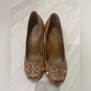 Tory Burch Wedge
